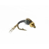 Bead Head WD40 - Fly Fishing Charlotte